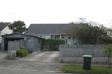 Photo of property in 67 Macdonald Street, Marchwiel, Timaru, 7910