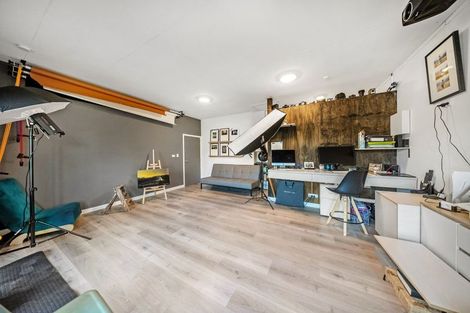 Photo of property in 103 Matai Street, Te Anau, 9600