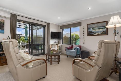 Photo of property in 6 Coleman Place, Katikati, 3129