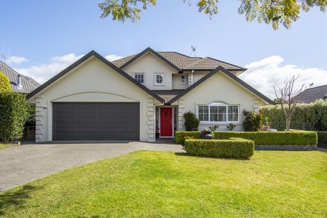 Photo of property in 60 Raukawa Drive, Bethlehem, Tauranga, 3110