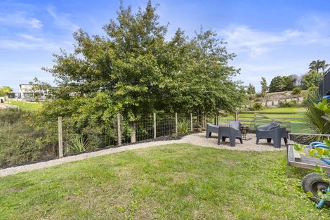 Photo of property in 112 Grand Drive, Orewa, 0931