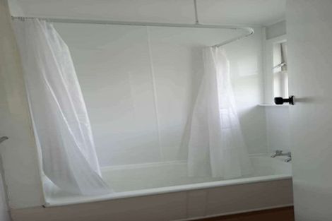 Photo of property in 34 Hartgill Crescent, Dannevirke, 4930