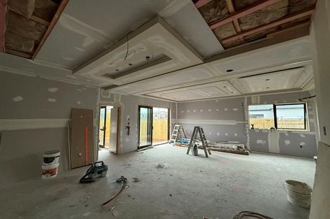 Photo of property in 17 Bannockburn Road, Opaheke, 2113