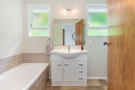 Photo of property in 5 Spey Place, Papakowhai, Porirua, 5024