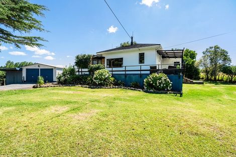 Photo of property in 2 Bagara Lane, Maungatapere, Whangarei, 0179