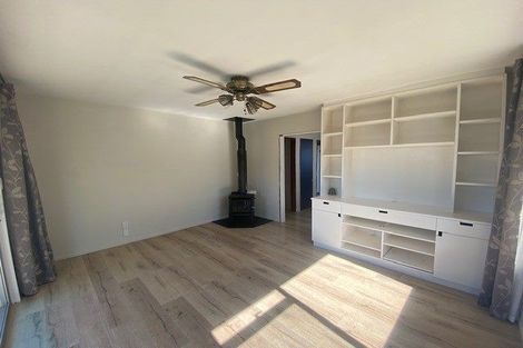 Photo of property in 83b Cottonwood Street, Parklands, Christchurch, 8083