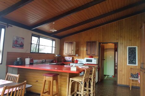 Photo of property in 19 Smith Street, Waimate, 7924