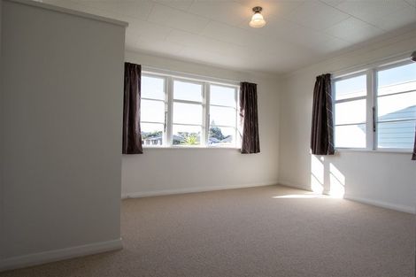 Photo of property in 205 Stafford Street, Hokitika, 7810