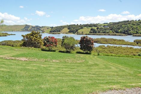 Photo of property in 119 Manu Drive, Kaiwaka, 0573