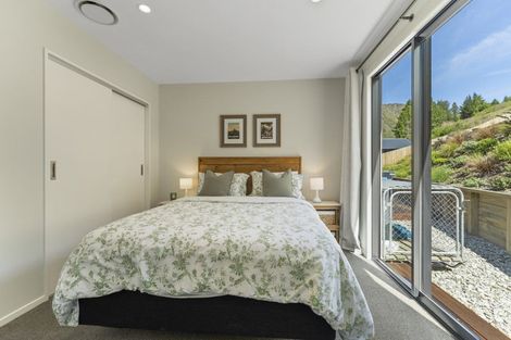 Photo of property in 22 Morning Star Terrace, Arthurs Point, Queenstown, 9371