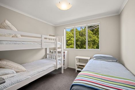 Photo of property in 12 Albro Lane, Algies Bay, Warkworth, 0920