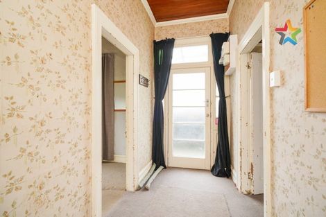 Photo of property in 6 Ettrick Street, Nightcaps, 9630