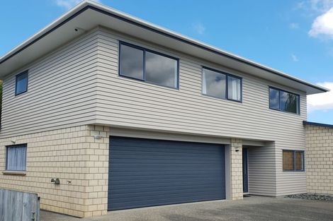 Photo of property in 1/46 Salisbury Road, Birkdale, Auckland, 0626