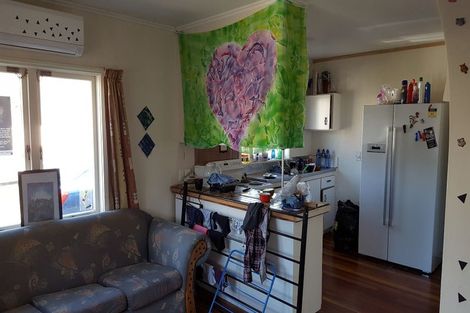 Photo of property in 109 Knighton Road, Hillcrest, Hamilton, 3216