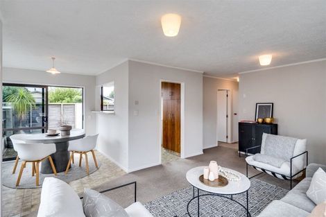 Photo of property in 1/81 Wellesley Road, Napier South, Napier, 4110