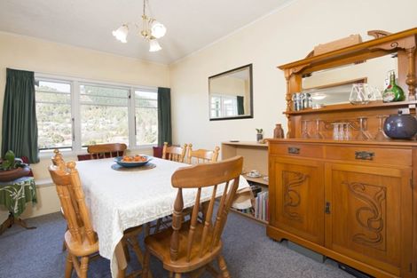 Photo of property in 78a Kawai Street, Nelson South, Nelson, 7010