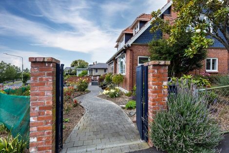 Photo of property in 190 Douglas Street, Highfield, Timaru, 7910