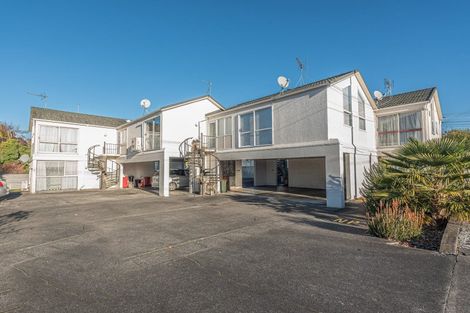 Photo of property in 29/1 Ingestre Street, Whanganui, 4500