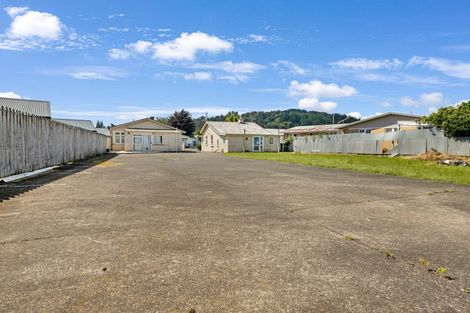 Photo of property in 49 Huia Street, Taumarunui, 3920