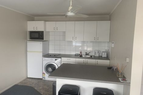 Photo of property in 14/335 Kennedy Road, Pirimai, Napier, 4112