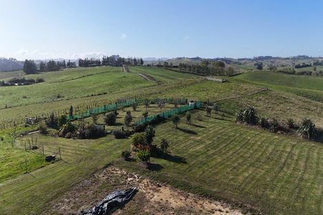 Photo of property in 56 Shepherd Road, Wellsford, 0974