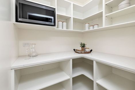 Photo of property in 7 Cedar Place, Tikipunga, Whangarei, 0112