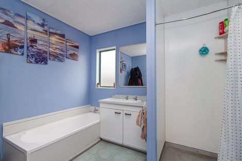 Photo of property in 72a Pandora Avenue, Sunnybrook, Rotorua, 3015