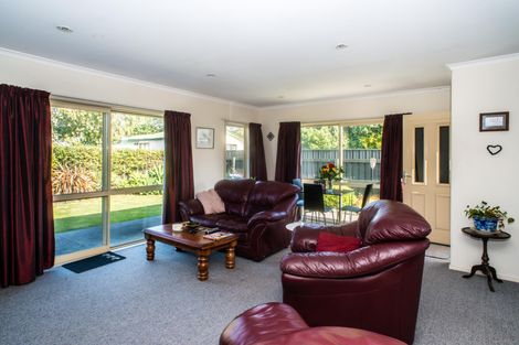 Photo of property in 310a Kahutia Street, Gisborne, 4010