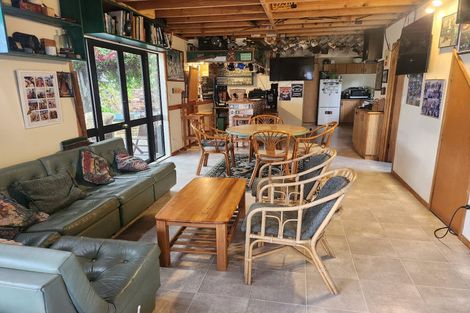 Photo of property in 201 Bluff Road, Kuaotunu West, Whitianga, 3592