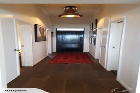 Photo of property in 149 Main Sh25 Road, Tairua, 3508