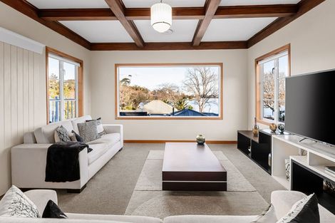 Photo of property in 5a Fowlers Avenue, Frankton, Hamilton, 3204