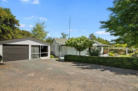 Photo of property in 106 Blackbird Valley Road, Upper Moutere, 7175