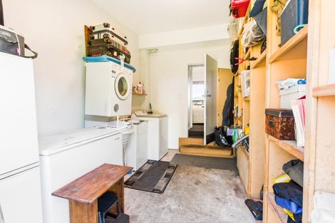 Photo of property in 872 Harington Point Road, Harington Point, Dunedin, 9077