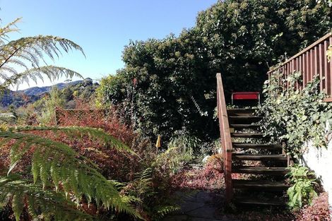 Photo of property in 49 Brougham Street, Nelson South, Nelson, 7010