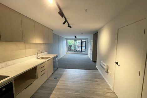 Photo of property in 316/21 King Street, Mount Cook, Wellington, 6021