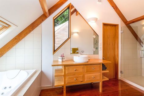 Photo of property in 78 Santa Maria Avenue, Mount Pleasant, Christchurch, 8081