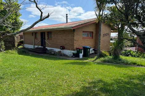 Photo of property in 1275 Dominion Extension, Mount Roskill, Auckland, 1041