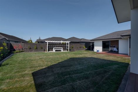 Photo of property in 3 Cordelia Court, Flagstaff, Hamilton, 3210