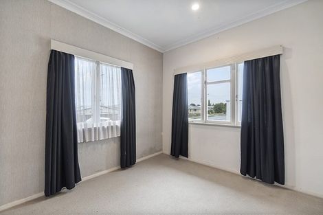 Photo of property in 2 Turnbull Crescent, Morrinsville, 3300