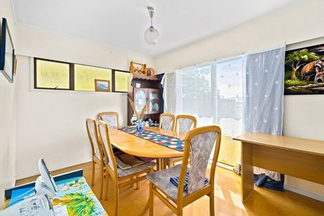 Photo of property in 2 Campbell Drive, Warkworth, 0910