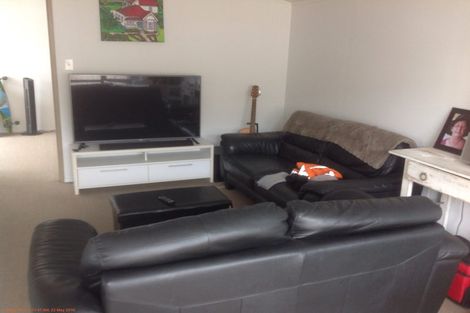 Photo of property in 114b Simpson Road, Papamoa Beach, Papamoa, 3118