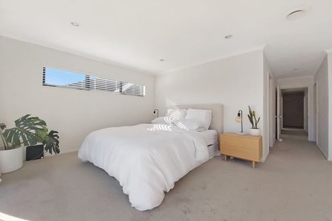 Photo of property in 5 Canterbury Park Lane, Ellerslie, Auckland, 1051