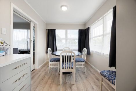 Photo of property in 26 Raymond Street, Fairview Downs, Hamilton, 3214