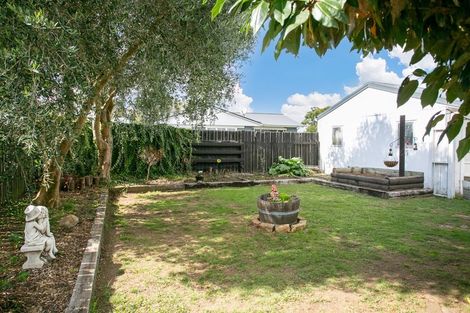 Photo of property in 39 Raleigh Street, Leamington, Cambridge, 3432