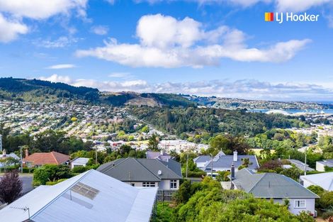 Photo of property in 149a Gladstone Road, Dalmore, Dunedin, 9010