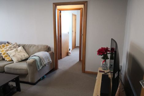 Photo of property in Armstrong Court, 12/12 Angus Avenue, Berhampore, Wellington, 6023