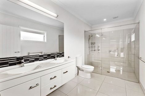 Photo of property in 21 Meissner Road, Havelock North, 4130