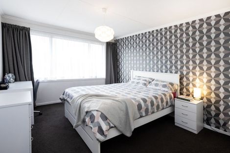 Photo of property in 1/41 Robertson Street, Richmond, Invercargill, 9810