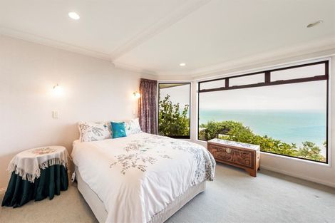 Photo of property in 57 The Cliffs, Britannia Heights, Nelson, 7010