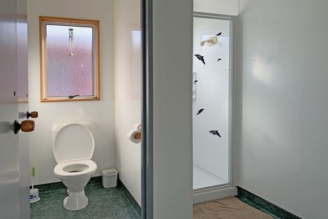 Photo of property in 9b Rata Street, Kaka Point, Balclutha, 9271